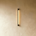 Hanur Wall Lamp - Residence Supply