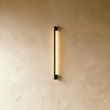 Hanur Wall Lamp - Residence Supply