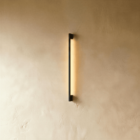 Hanur Wall Lamp - Residence Supply