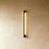 Hanur Wall Lamp - Residence Supply