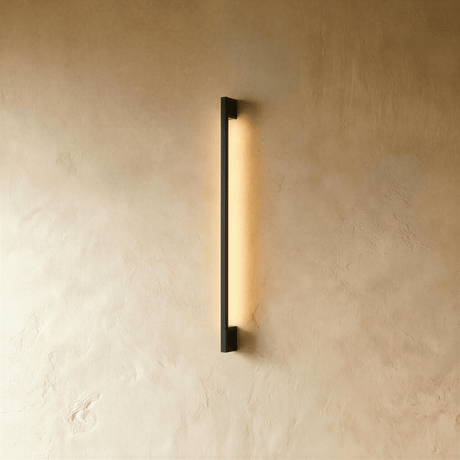 Hanur Wall Lamp - Residence Supply