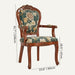 Happa Accent Chair - Residence Supply