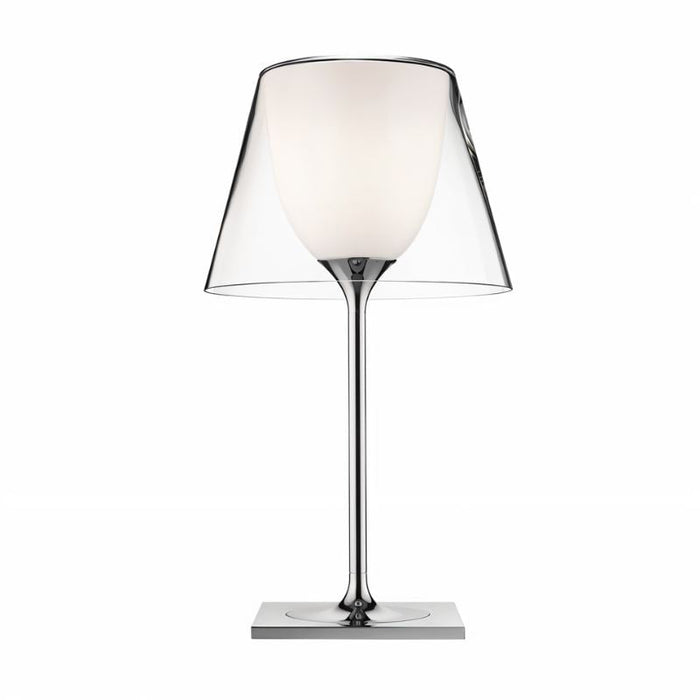 Minimalist Harara Table Lamp