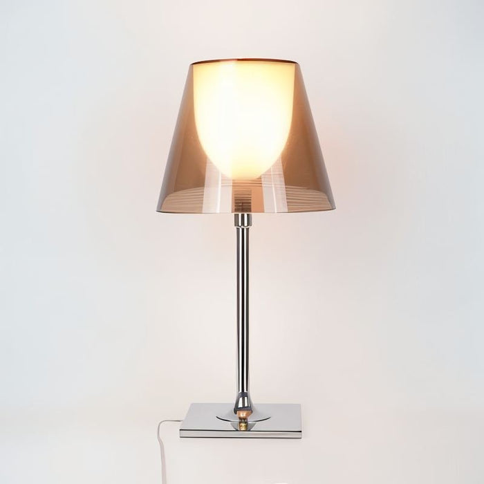 Harara Table Lamp