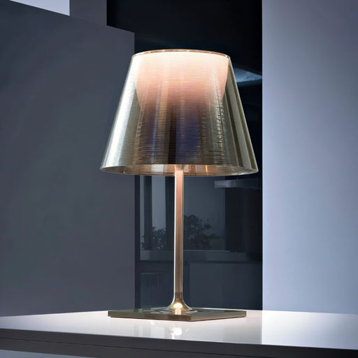 Harara Table Lamp for Contemporary Lighting