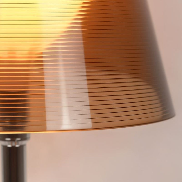 Elegant Harara Table Lamp