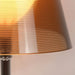 Elegant Harara Table Lamp