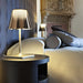 Harara Table Lamp for Bedroom Lighting
