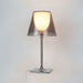 Harara Table Lamp For Home