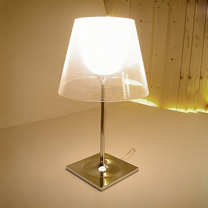 Harara Table Lamp for Modern Lighting