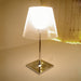 Harara Table Lamp for Modern Lighting
