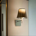 Harara Modern Wall Lamp