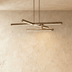 Harbin Pendant Light - Residence Supply