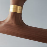 Lampe suspendue Harbin