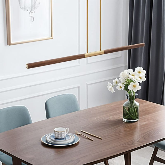 Lampe suspendue Harbin