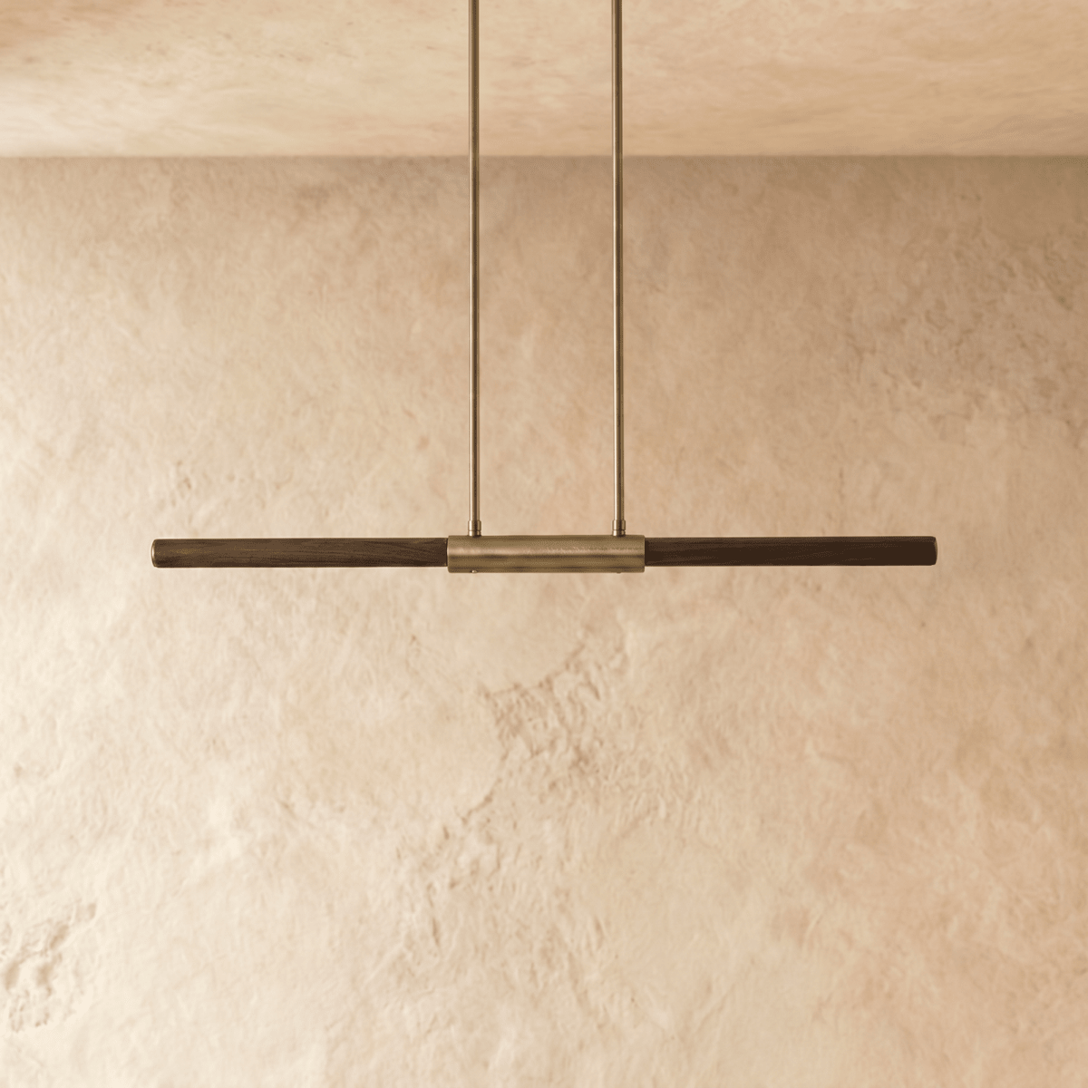 Harbin Pendant Light - Residence Supply