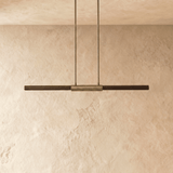 Harbin Pendant Light - Residence Supply