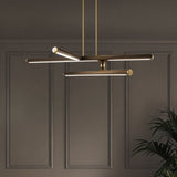 Lampe suspendue Harbin