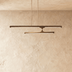 Harbin Pendant Light - Residence Supply