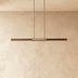 Harbin Pendant Light - Residence Supply