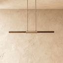 Harbin Pendant Light - Residence Supply