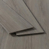 Harbormist Waterproof Flooring - Residence Supply