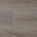 Harbormist Waterproof Flooring