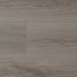 Harbormist Waterproof Flooring - Residence Supply