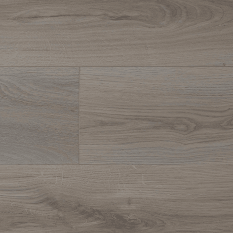 Harbormist Waterproof Flooring - Residence Supply
