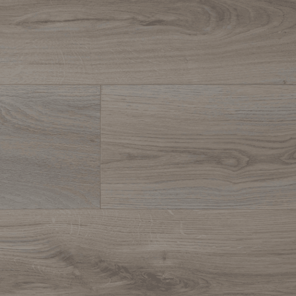 Harbormist Waterproof Flooring - Residence Supply