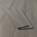 Harbormist Waterproof Flooring - Residence Supply