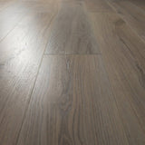 Harbormist Waterproof Flooring - Residence Supply