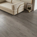 Harbormist Waterproof Flooring - Residence Supply