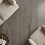 Harbormist Waterproof Flooring - Residence Supply