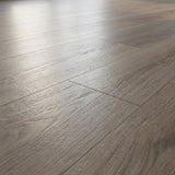 Harbormist Waterproof Flooring - Residence Supply