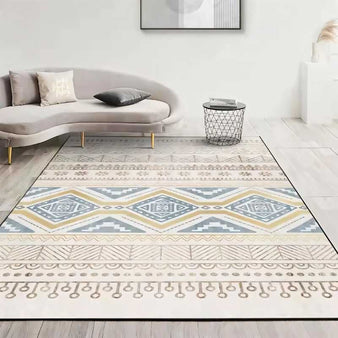 Harin Area Rug - Residence Supply