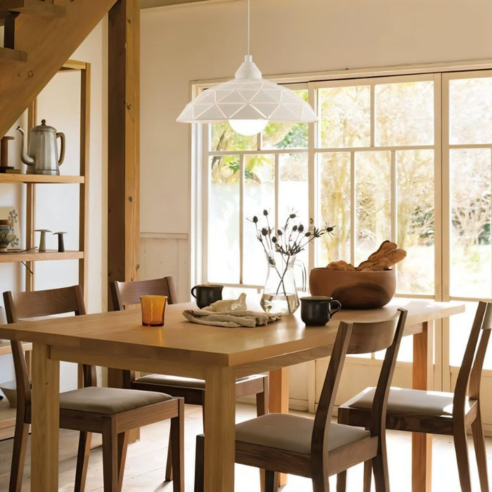 Harita Pendant Light - Residence Supply