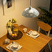 Harita Pendant Light - Residence Supply