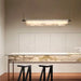 Harka Alabaster Pendant Light - Modern Lighting Fixtures