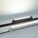 Harleth Track Light - Residence Supply