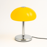 Harold Table Lamp - Residence Supply