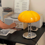 Harold Table Lamp