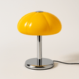 Harold Table Lamp - Residence Supply