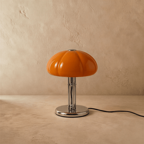 Harold Table Lamp - Residence Supply