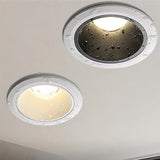 Harris Downlight