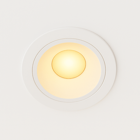 Harris Downlight - Residence Supply