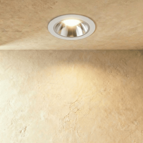 Harris Downlight - Residence Supply