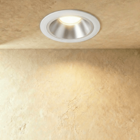 Harris Downlight - Residence Supply