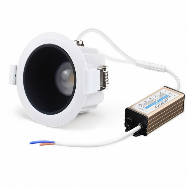 Harris Downlight
