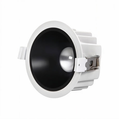 Harris Downlight